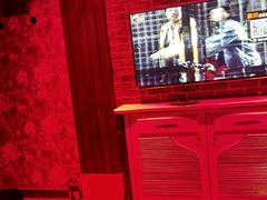 -金煌·派对KTV(北斗星城店)