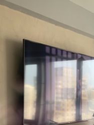 -M·X Nail日式美甲美睫