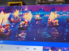 -万象影城(深圳布吉万象汇IMAX店)