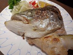 -大雄寿司(中华广场店)