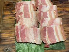 -花红徽菜(九华山青阳店)