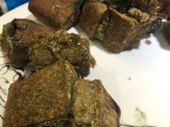 -金源山海一味(万科早城店)