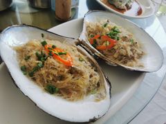 -八仔大富楼·河鲜(西江店)
