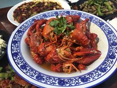 -鲁班喜悦酒店