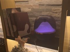 -心隐·按摩·SPA(盈石广场店)
