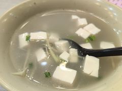 -圆宝台湾小吃(迎津街店)