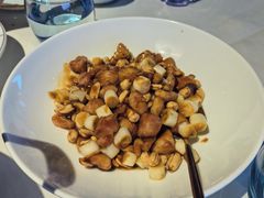 -庆云楼饭庄(什刹海店)