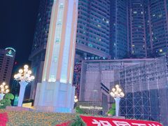 -人民解放纪念碑