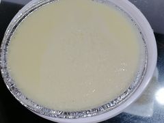 -无影脚佛山陈氏盲公丸始创店(飞鸿街店)