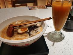 -味千拉面(又一城店)