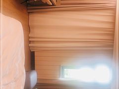 -汉庭(上海虹桥机场新店)