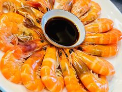 -春茗熙