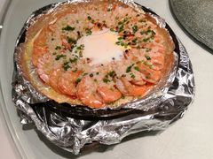 -老阊门菜馆(山塘街店)