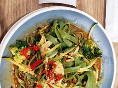 -魏家凉皮(来广营店)