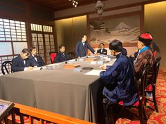 -中国甲午战争博物院