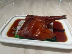 -稻香饭店(龙华天虹店)