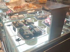 -佰禾寿司(学府凯德店)