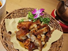 -乡里八闽·福州乡土菜(高宅店)