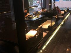 -小十料理(新城店)