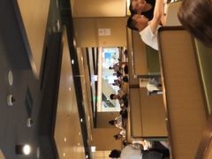 -海底捞火锅(欣大百货店)