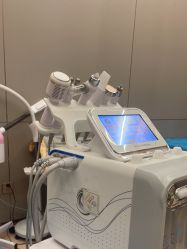 -杭州米兰柏羽医疗美容医院