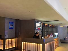 -顺风123(观音桥大融城店)