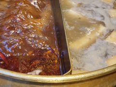 -春记潮汕牛肉火锅