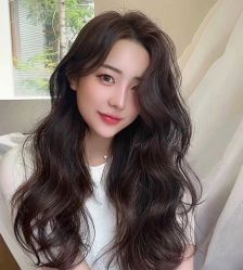-丽时 Hair Salon
