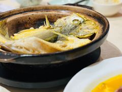 -四季暖堂·融合江浙菜(N1955创业园店)