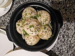 -南京人家(盛京大奥莱店)