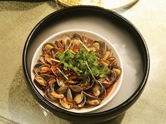 -小碗大胃(福久源新天地店)