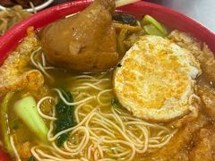 -易记皮肚面(明瓦廊店)