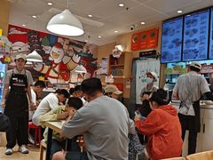 -鸭得堡老鸭汤·鸭血粉丝(南京博物院店)