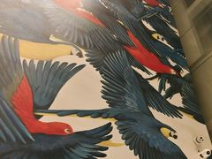 -喜鹊愉家酒店(郑州曼哈顿博览中心地铁站店)