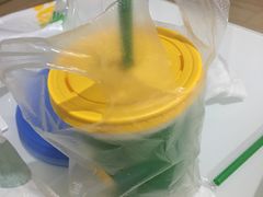 -赛百味SUBWAY(星摩尔店)