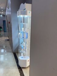 -杭州米兰柏羽医疗美容医院