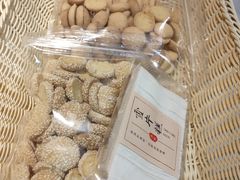 -曹祥泰(解放路店)