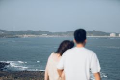 -绿皮火车照相馆 婚纱照旅拍(厦门店)