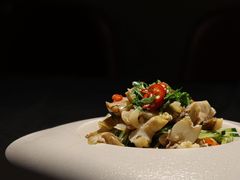 -鲜入唯煮·港式海鲜牛肉火锅(金宝街店)