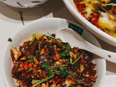 -绿草地·湘菜(芙蓉天街店)