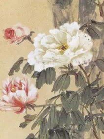 -杨梅红艺术教育(西安高新唐延教学中心)
