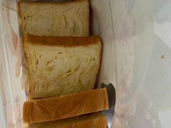 -爸爸糖吐司面包(大连高新锦辉商场店)