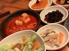 -青鹤谷(苏州店)