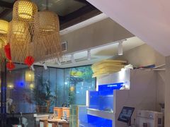 -王捌小院(红花坡店)