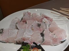 -協成海鮮火鍋(老店)