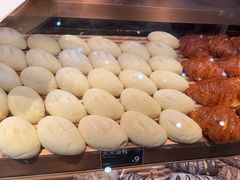 -FANEN法念·烘焙·甜点(万象城店)