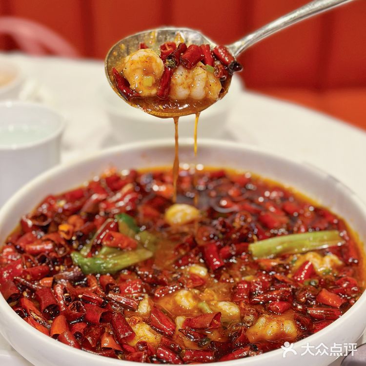 粤菜界的爱马仕｜北京厨房