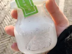 -阿木舂记·特色小吃(平江路店)