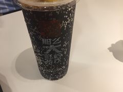-麦当劳(国家体育场南路店)