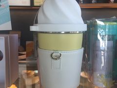 -星巴克(天津工华道智慧山店)